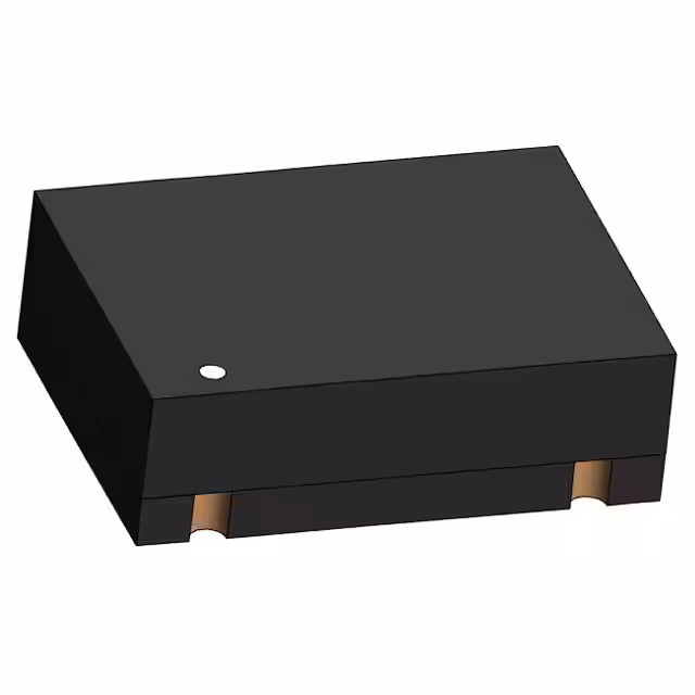 AST3TDATACJ5-38.8800MHZ Abracon LLC  Oszillatoren